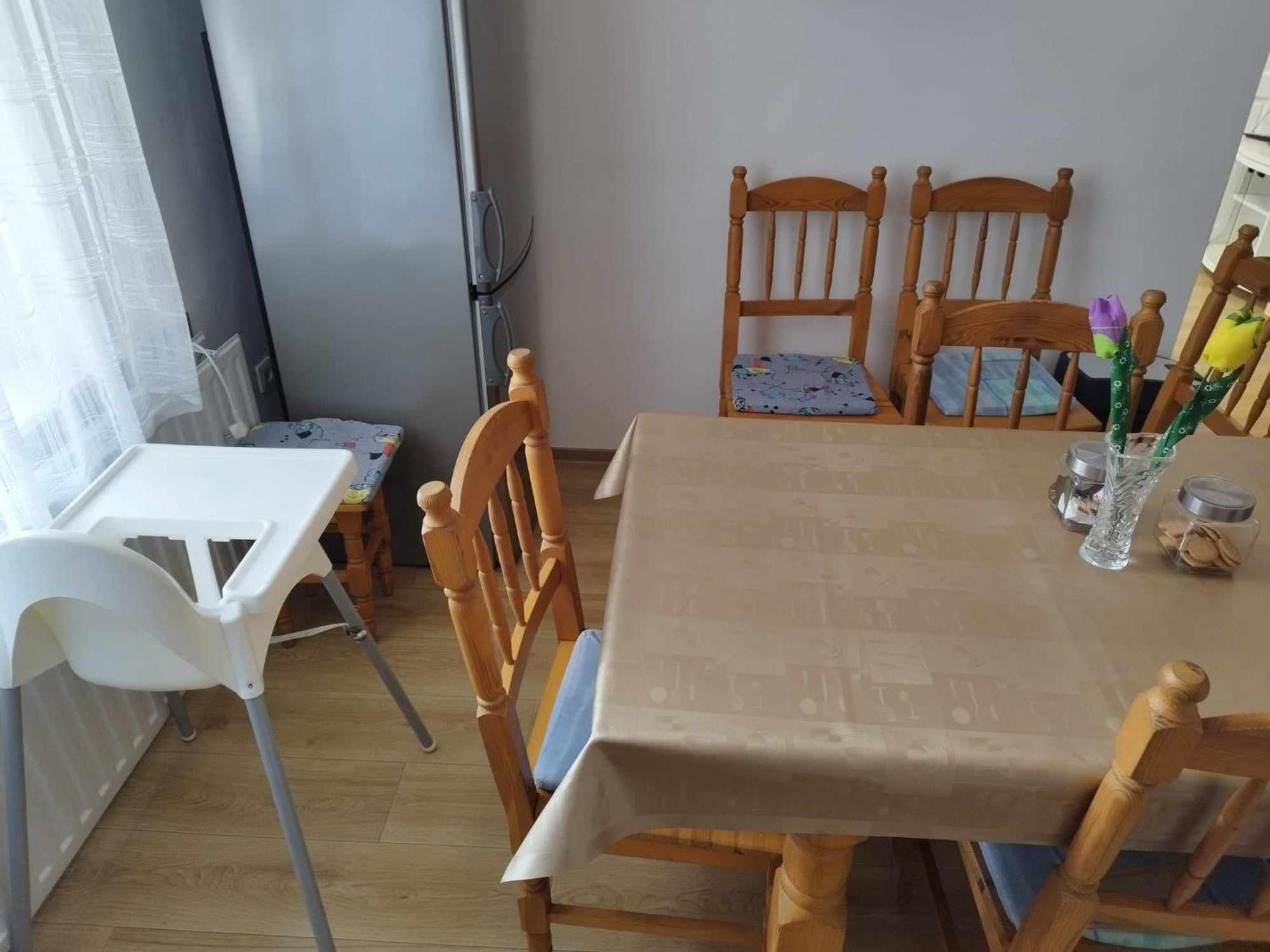 Tartós Szegfű Vendégház, Magánszállás Tazlar Exterior foto